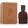 Image de Orto Parisi Cuoium pure perfume unisex 50 ml