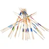 Image de Mikado géant 90 cm