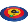 Image de Disc Deluxe 200 cm multicolore