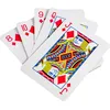 Image de Grandes cartes à jouer