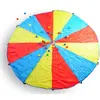 Image de Parachute