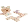 Image de Domino géant