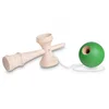 Image de Jeu d'adresse Kendama en bois