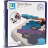 Image de BS Toys Bijtjezzz Jeu de puzzle 43 pièces, Couleur:Multicolor