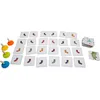 Image de un jeu d'enfant Chaussettes Crocs' ! 52 pièces