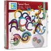 Image de BS Toys GA372 Arcs rapides, Multicolor
