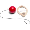 Image de BS Toys Klick & Play - Balle de porte
