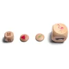 Image de BS TOYS Oiseaux en action GA450
