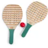 Image de BS Toys - Raquettes de padel
