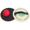 Image de BS Toys Jeu d'attrape