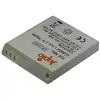 Image de BATTERIE PHOTO JUPIO CCA 0004 COMPATIBLE - Neuf