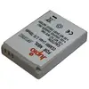 Image de BATTERIE PHOTO JUPIO CCA 0001 COMPATIBLE - Neuf