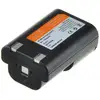 Image de JUPIO Batterie compatible avec CANON NB-5H - Neuf