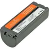 Image de JUPIO Batterie compatible avec CANON NB-CP2L