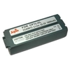 Image de Jupio CCA0013 Pièce détachée ou accessoire pour imprimante/scanner Batterie - Neuf