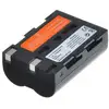 Image de JUPIO Batterie compatible avec PENTAX D-LI50 / SONY NP400 - Neuf
