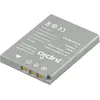 Image de Batterie Compatible Nikon En-el8 - Jupio