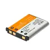 Image de BATTERIE PHOTO JUPIO COL 0002 COMPATIBLE - Neuf