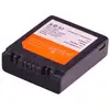 Image de JUPIO Batterie Compatible avec Panasonic CGA-S002 Ultra USB-C - Neuf