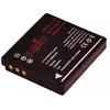 Image de Batterie Compatible Panasonic Dmw-bce10 - Jupio