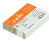 Image de JUPIO Batterie compatible avec FUJIFILM NP-95