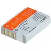 Image de JUPIO Batterie compatible avec FUJIFILM NP-95 - Neuf