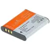 Image de BATTERIE PHOTO JUPIO COL 0008 COMPATIBLE - Neuf