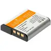 Image de BATTERIE PHOTO JUPIO CSO 0021 COMPATIBLE - Neuf