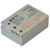 Image de JUPIO Batterie compatible avec CANON NB-7L - Neuf