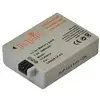 Image de BATTERIE PHOTO JUPIO CCA 0014 COMPATIBLE - Neuf