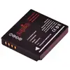 Image de BATTERIE PHOTO JUPIO CPA 0017 V 3 COMPATIBLE - Neuf
