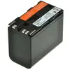 Image de BATTERIE PHOTO JUPIO VSO 0028 COMPATIBLE - Neuf