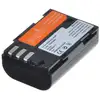 Image de JUPIO Batterie compatible avec PENTAX D-LI90 - Neuf