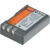 Image de JUPIO Batterie compatible avec NIKON EN-EL9a