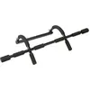 Image de Barre d'exercice traction multifonctionnelle pour porte