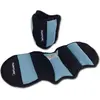 Image de Tunturi Poids pour bras/jambes 1.5kg, paire
