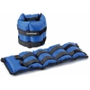 Image de Poids pour cheville/poignet 2.25kg, lot de 2