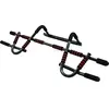 Image de Tunturi Gymnastique de Porte Multifonctionnelle Deluxe