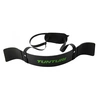 Image de Tunturi Arm Blaster - Biceps Blaster - Noir