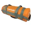 Image de Tunturi Strengthbag 5kg Orange