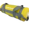 Image de Sac d'entraînement 10kg jaune