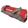 Image de Tunturi Strengthbag 15kg Rouge