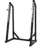 Image de Tunturi Fitness Tunturi WT40 -kyykkyteline