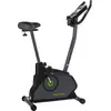 Image de Tunturi Cardio Fit E30 Vélo d'Appartement Ergomètre / Home trainer / Velo fitness / Velo interieur - Apteurs de Pouls intégrés - avec écran LCD et ordinateur d'entraînement - de Résistance Réglable