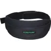 Image de Tunturi EVA Ceinture de Musculation Taille M 105cm