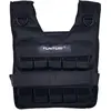 Image de Tunturi Veste Lestée Pro 20kg