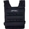 Image de Tunturi Veste Lestée Pro 30kg