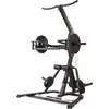 Image de Tunturi station de musculation WT85, Lat Pully Station, station de fitness, entraînement d'haltères, poulie