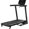 Image de Tapis de course Tunturi T20 Signature