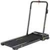 Image de Tunturi Tapis de course T10 Cardio Fit - Tapis de marche - électrique - 1-12 km/h, 3 programmes